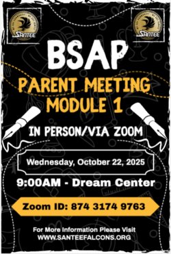 Meeting